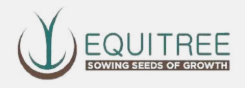 Equitree Capital Emerging Opportunities